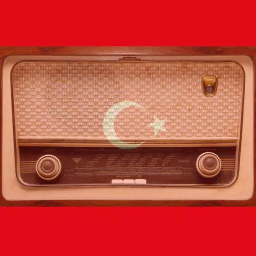 Türkiye FM