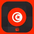 Tunisie Radio