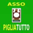 Assopigliatutto - Carte online