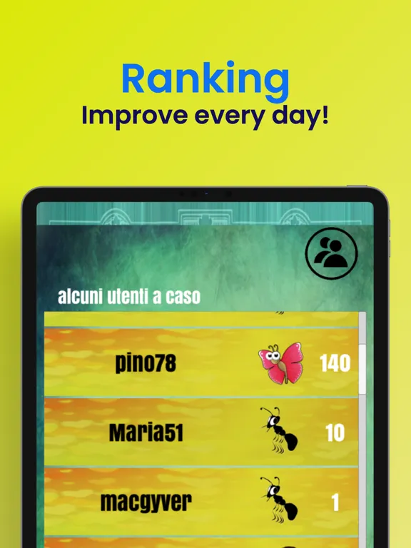 Скриншоты Buraco Online - Card game iPad 