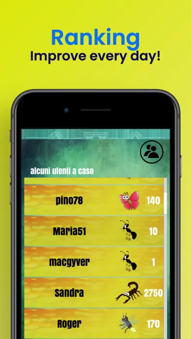Скриншоты Buraco Online - Card game