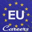 European Careers
