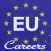 European Careers