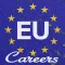 European Careers