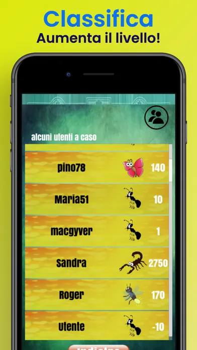 Zrzuty ekranu Rummy 40 online - Card game
