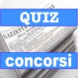 Sfida concorso