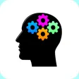 Sfida quiz Sfida quiz
