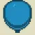 Retro Balloon Shooter