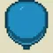 Retro Balloon Shooter