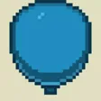 Retro Balloon Shooter Retro Balloon Shooter