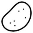 Potato Pedigree Potato Pedigree
