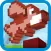Flappy Puppy
