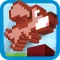 Flappy Puppy