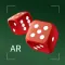 MyDice