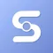 FiveSteps