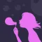 Blowbble