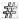 Simple IRC