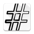 Simple IRC Simple IRC