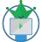 KgTv Player - IPTV Player