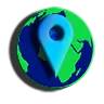 Fake GPS with Joystick