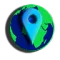 Fake GPS with Joystick