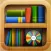 Libros y Audiolibros Gratis