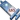 Log4AS