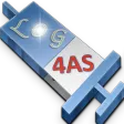 Anaesthesia Logbook-Log4ASLite
