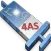 Anaesthesia Logbook-Log4ASLite