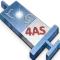 Anaesthesia Logbook-Log4ASLite
