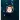 Santa Clock Widget
