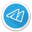 Mobogram