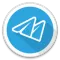 Mobogram