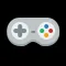 Gaming Stickers