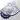 Image Analysis Toolset - IAT