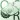 IAText