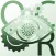 IAText