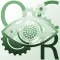 IAText