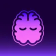 My ADHD My ADHD