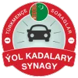 Millioner: Ýol Kadalary Synagy