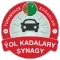 Millioner: Ýol Kadalary Synagy