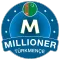 Millioner - Türkmençe