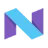 Android N-ify