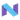 Android N-ify