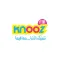 Knooz FM - إذاعة كنوز إف إم