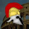 Roman Numerals Converter Easy