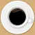 Latte Cam