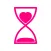 Mom's Timer