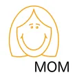 Mom's Cards