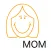 Mom's Cards